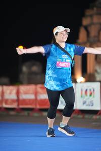 BIB: 46073
                            <button type="button" onclick="openModal(19770508)" class="btn btn-primary btn-sm float-right btn-popup" data-toggle="modal" data-target=".modal-high-quality">
                        <i class="fas fa-shopping-cart"></i> Add to Cart
                    </button>
                                            <button type="button" onclick="isThisMe(19770508, true)" class="btn btn-success btn-sm float-right btn-popup btn-isme hidden" data-toggle="tooltip" data-placement="bottom" title="นี่คือรูปของคุณใช่ไหม คลิกที่นี่เพื่อเอาเข้าอัลบั้ม">
                        <i class="fas fa-plus"></i> Add to album
                    </button>
                    <button type="button" onclick="isThisMe(19770508, false)" class="btn btn-warning btn-sm float-right btn-popup btn-isnotme hidden">
                        <i class="fas fa-ban"></i> Remove from album
                    </button>